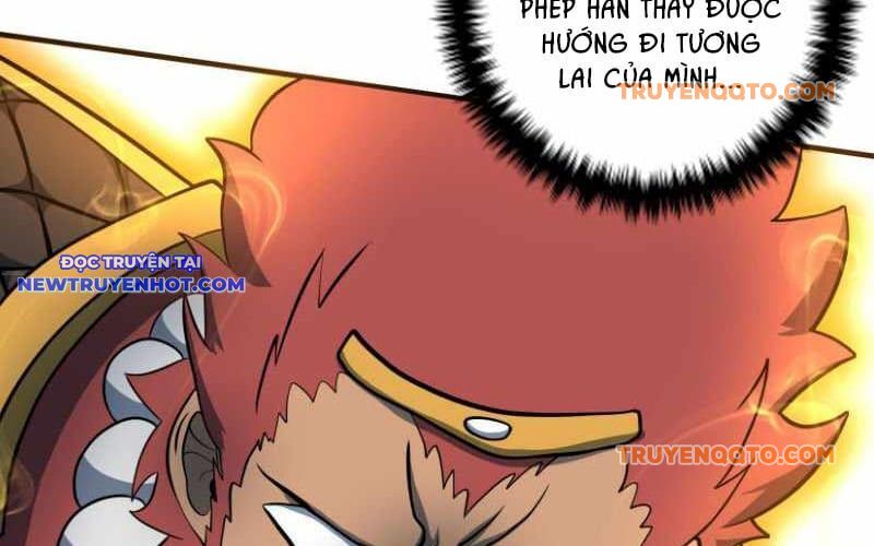 Trò chơi của thần - Chapter 40 - Page 167