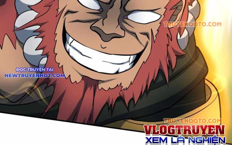 Trò chơi của thần - Chapter 40 - Page 168