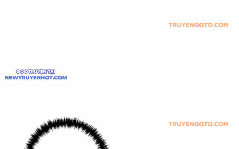 Trò chơi của thần - Chapter 40 - Page 170