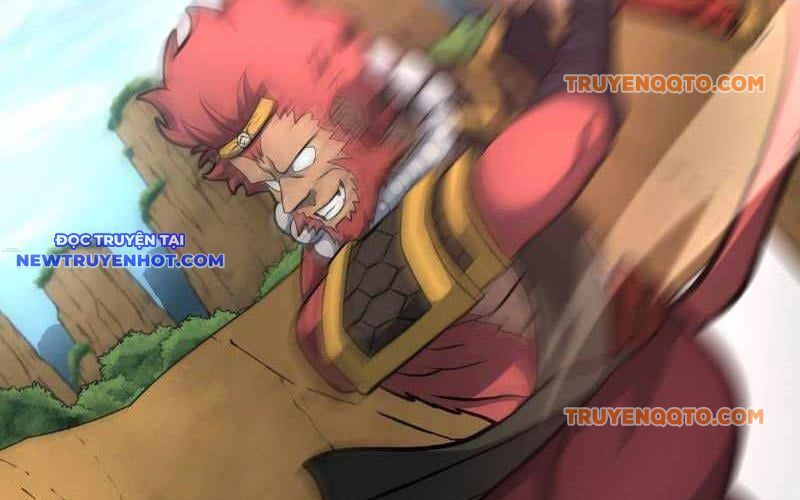 Trò chơi của thần - Chapter 40 - Page 172