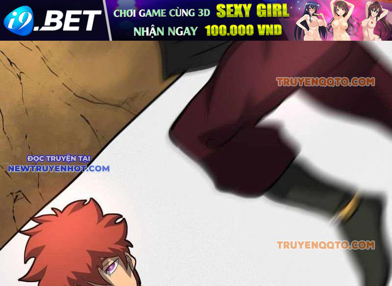 Trò chơi của thần - Chapter 40 - Page 173