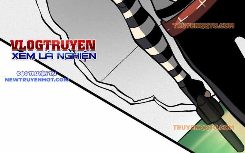 Trò chơi của thần - Chapter 40 - Page 175