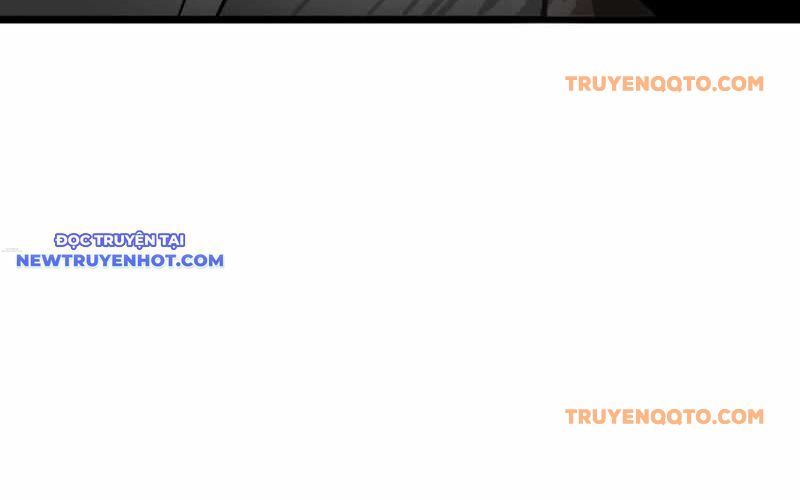 Trò chơi của thần - Chapter 40 - Page 176