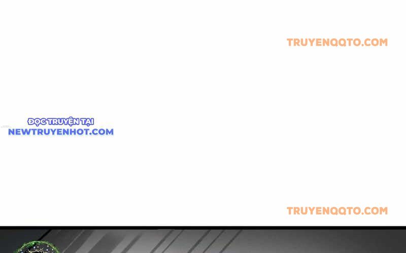Trò chơi của thần - Chapter 40 - Page 177