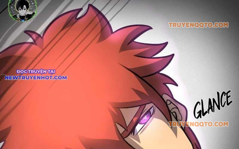 Trò chơi của thần - Chapter 40 - Page 178