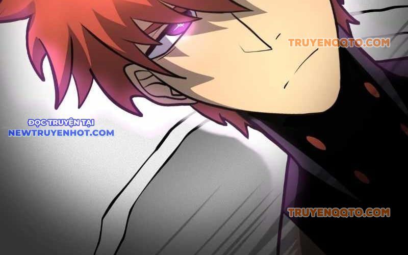 Trò chơi của thần - Chapter 40 - Page 179