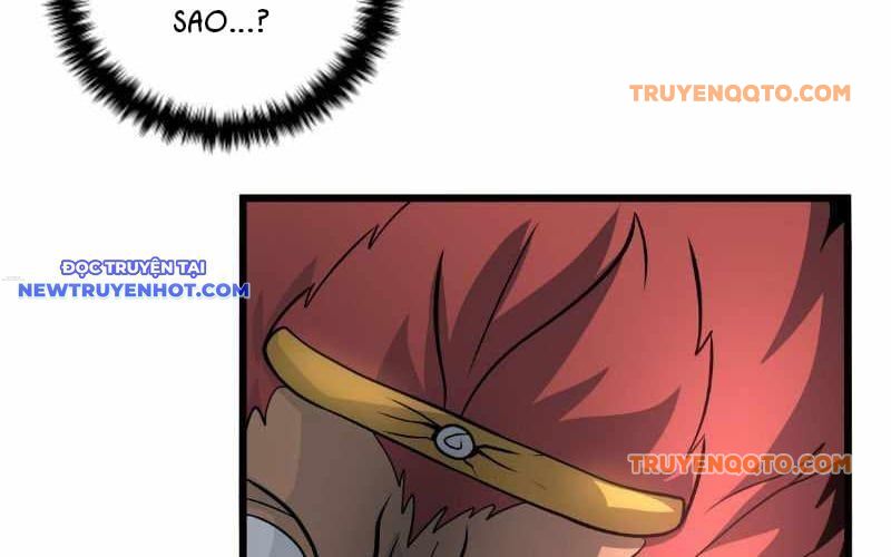 Trò chơi của thần - Chapter 40 - Page 181