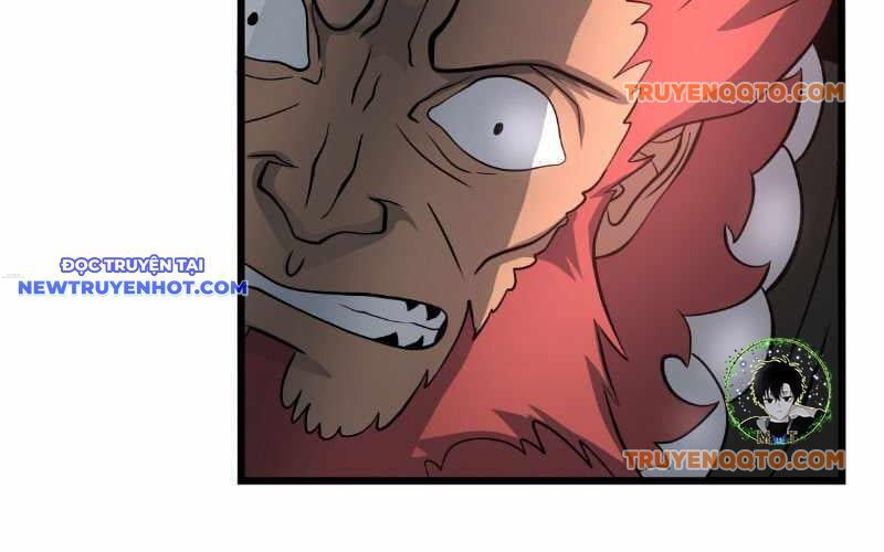 Trò chơi của thần - Chapter 40 - Page 182