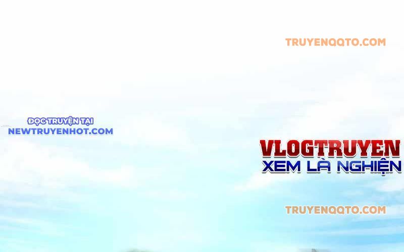 Trò chơi của thần - Chapter 40 - Page 183