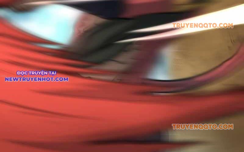 Trò chơi của thần - Chapter 40 - Page 185