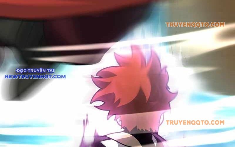 Trò chơi của thần - Chapter 40 - Page 186