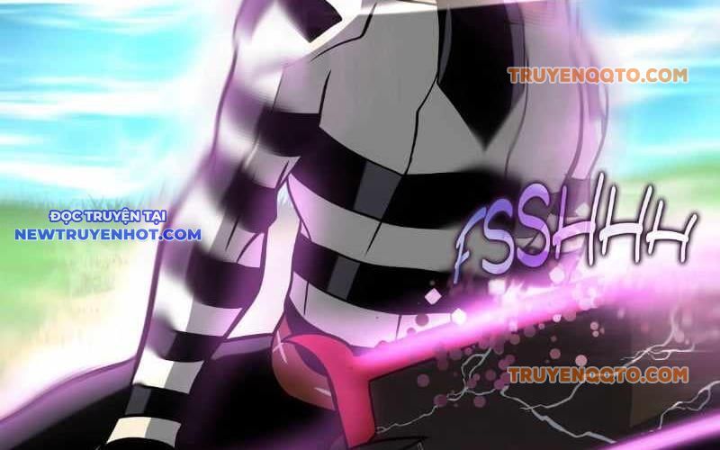 Trò chơi của thần - Chapter 40 - Page 187