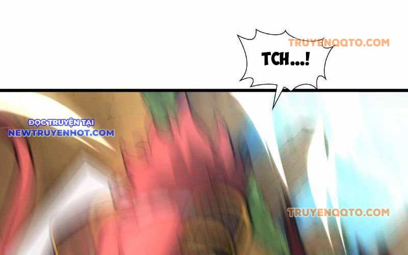 Trò chơi của thần - Chapter 40 - Page 189