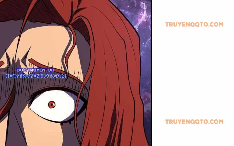 Trò chơi của thần - Chapter 40 - Page 19