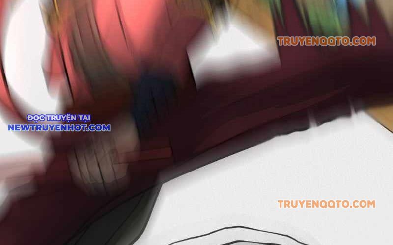 Trò chơi của thần - Chapter 40 - Page 190