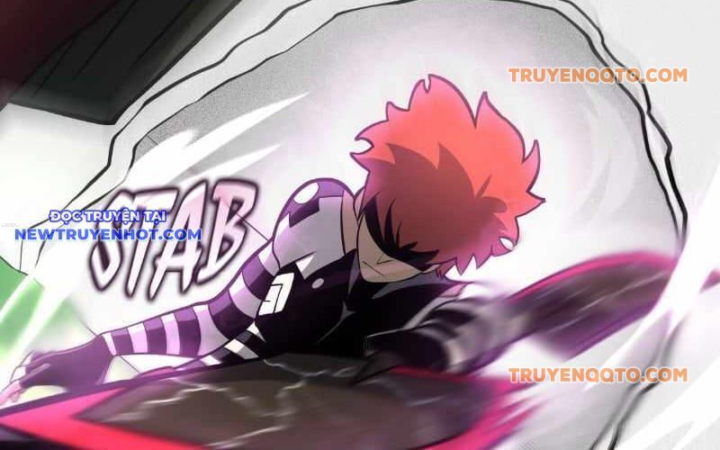 Trò chơi của thần - Chapter 40 - Page 191