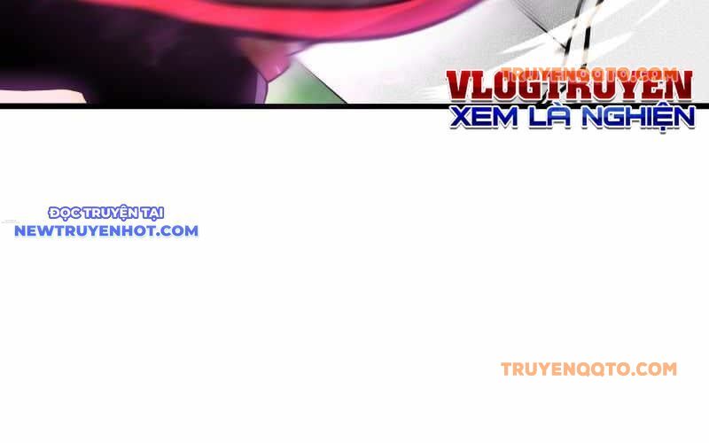 Trò chơi của thần - Chapter 40 - Page 192