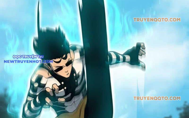 Trò chơi của thần - Chapter 40 - Page 194