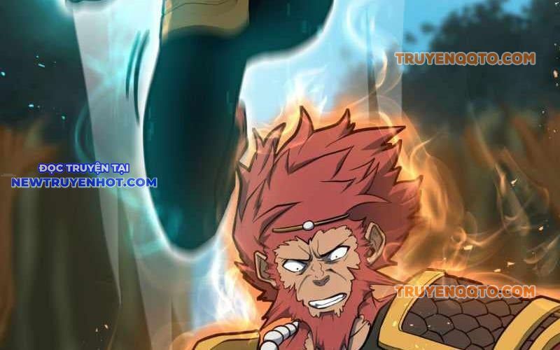 Trò chơi của thần - Chapter 40 - Page 195