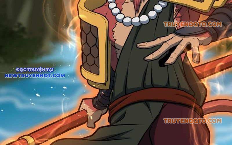 Trò chơi của thần - Chapter 40 - Page 196