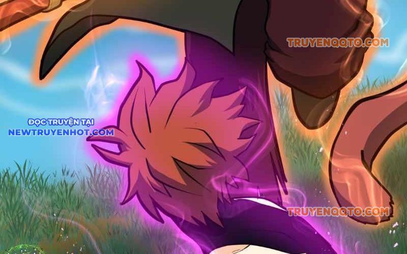 Trò chơi của thần - Chapter 40 - Page 197