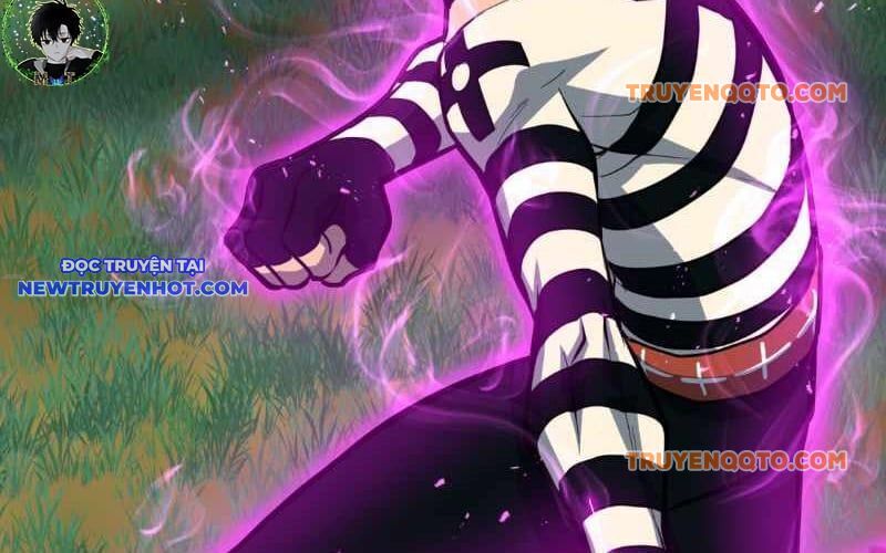 Trò chơi của thần - Chapter 40 - Page 198