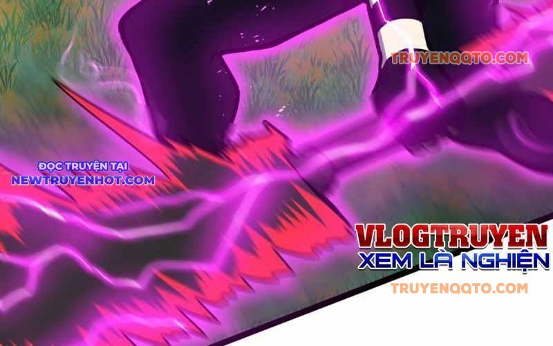 Trò chơi của thần - Chapter 40 - Page 199