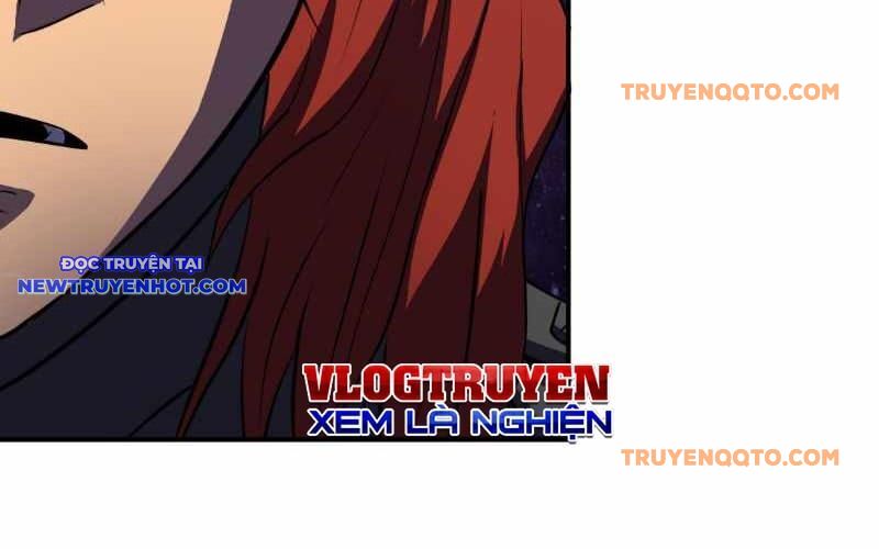 Trò chơi của thần - Chapter 40 - Page 20