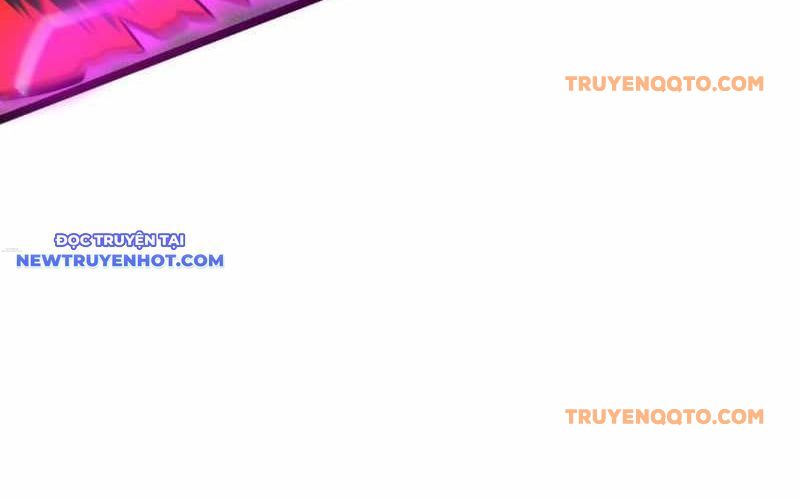 Trò chơi của thần - Chapter 40 - Page 200