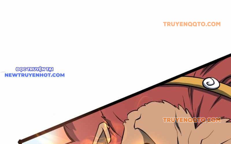 Trò chơi của thần - Chapter 40 - Page 201