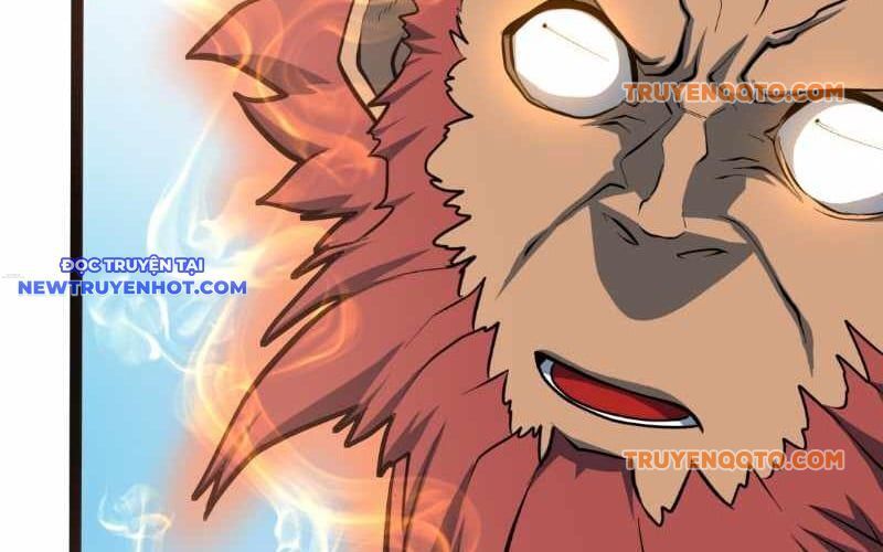 Trò chơi của thần - Chapter 40 - Page 202