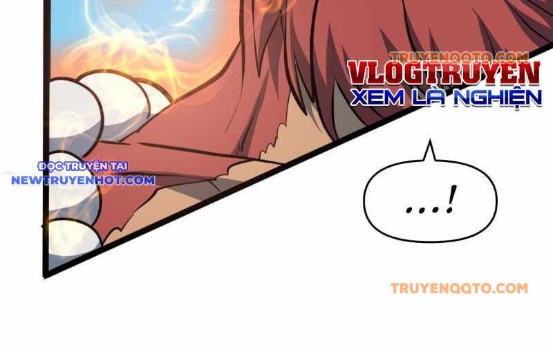 Trò chơi của thần - Chapter 40 - Page 203