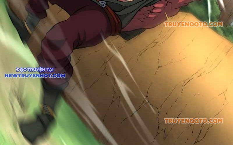 Trò chơi của thần - Chapter 40 - Page 206