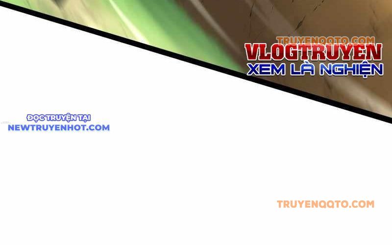 Trò chơi của thần - Chapter 40 - Page 207