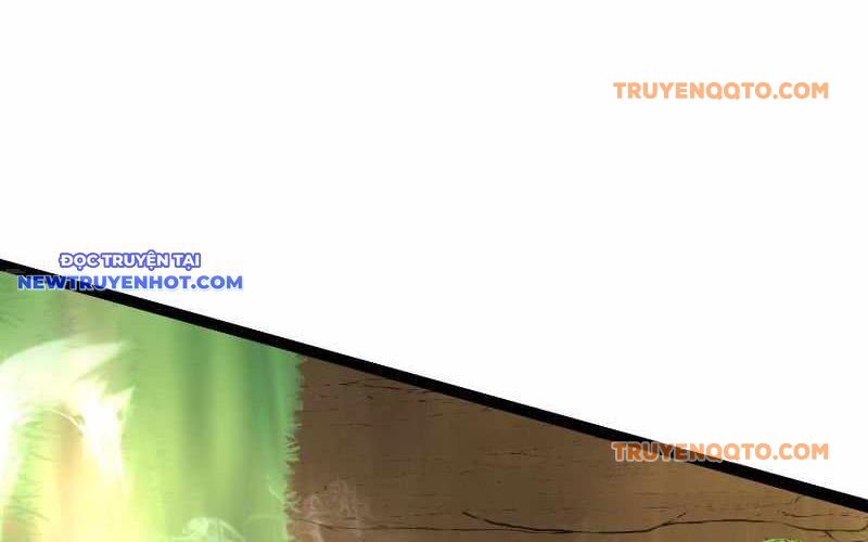 Trò chơi của thần - Chapter 40 - Page 208