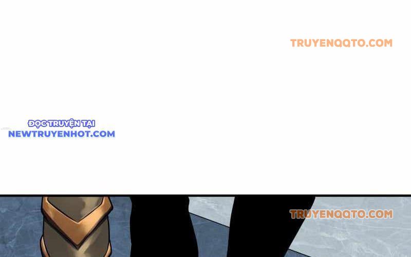 Trò chơi của thần - Chapter 40 - Page 21