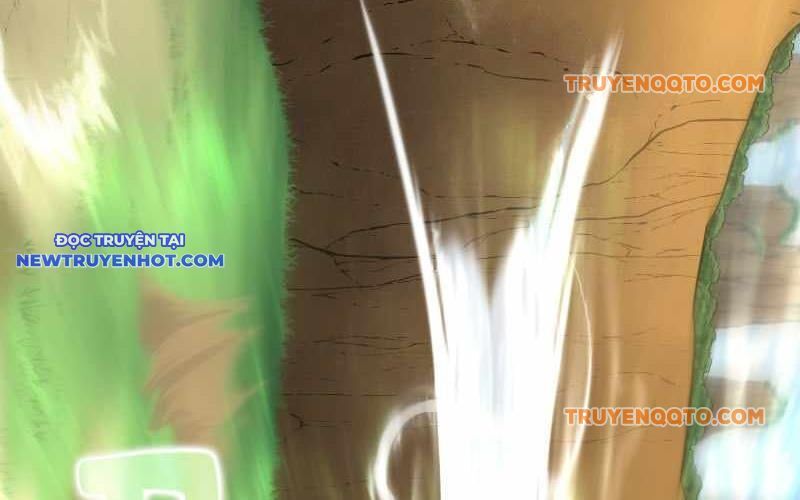 Trò chơi của thần - Chapter 40 - Page 210