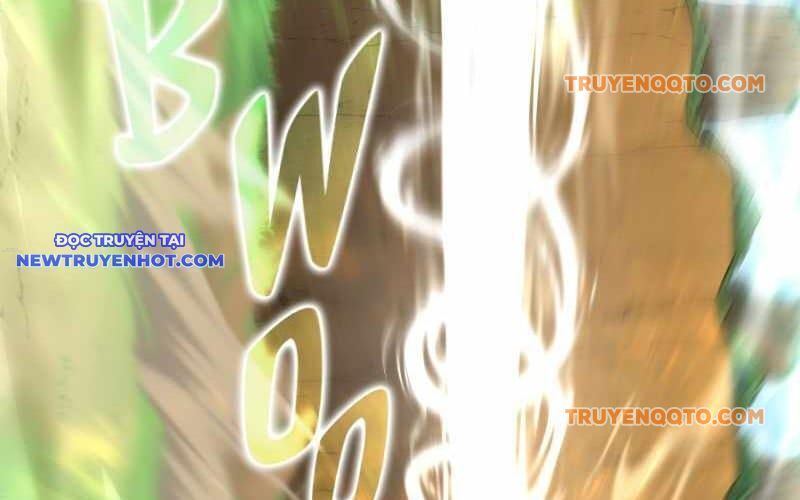 Trò chơi của thần - Chapter 40 - Page 211