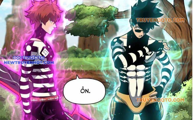 Trò chơi của thần - Chapter 40 - Page 214