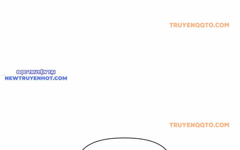 Trò chơi của thần - Chapter 40 - Page 216