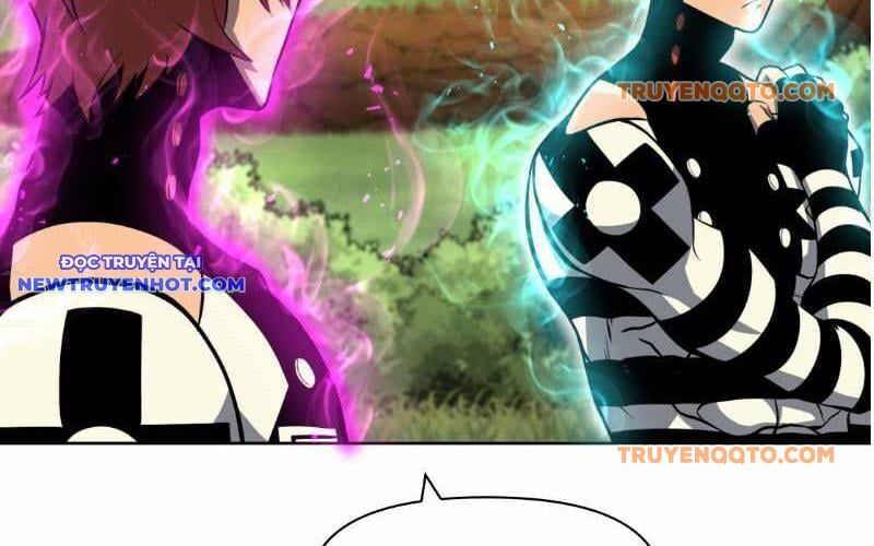 Trò chơi của thần - Chapter 40 - Page 218