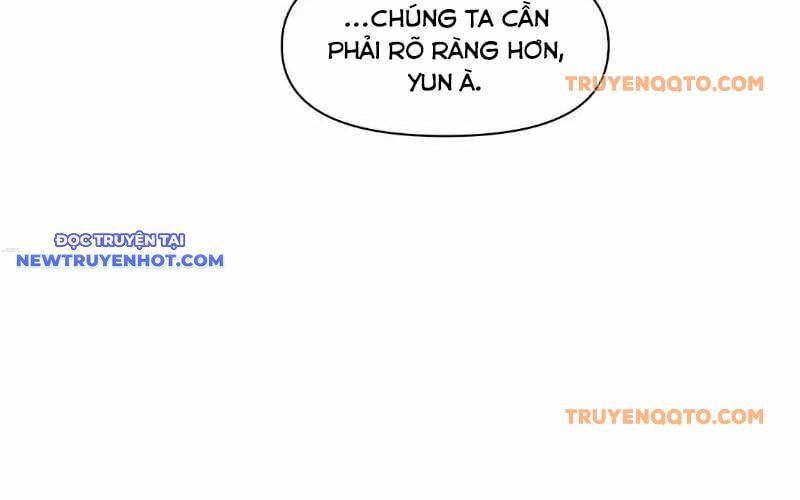 Trò chơi của thần - Chapter 40 - Page 219