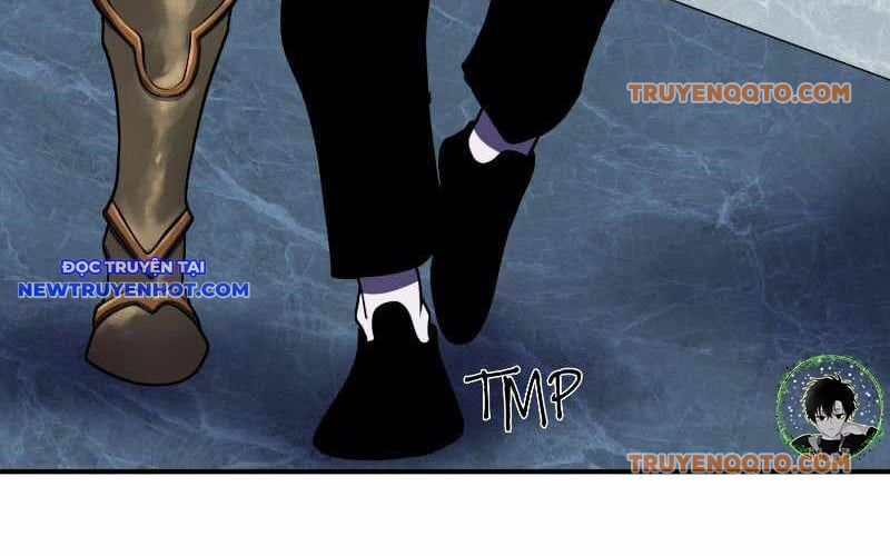 Trò chơi của thần - Chapter 40 - Page 22