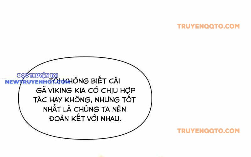 Trò chơi của thần - Chapter 40 - Page 220