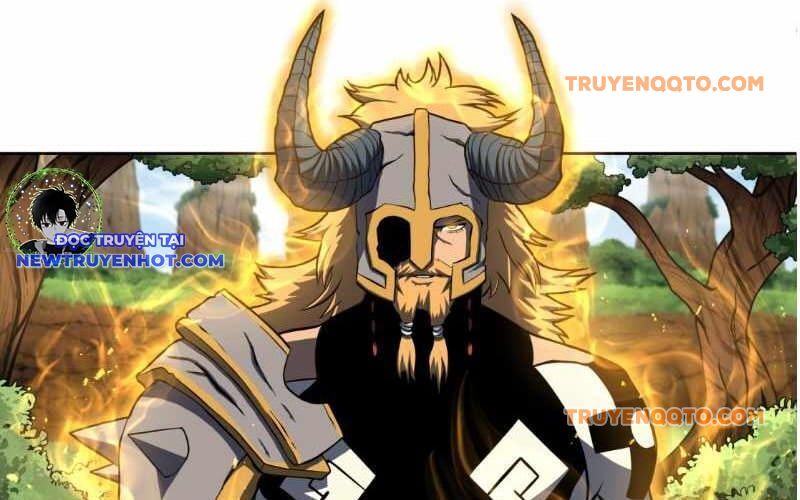 Trò chơi của thần - Chapter 40 - Page 221