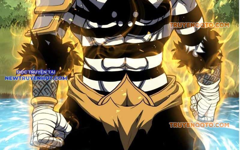 Trò chơi của thần - Chapter 40 - Page 222