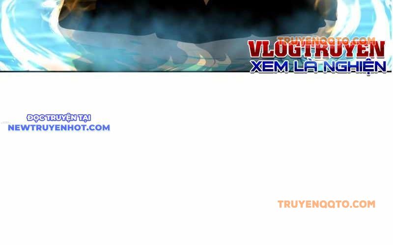 Trò chơi của thần - Chapter 40 - Page 223