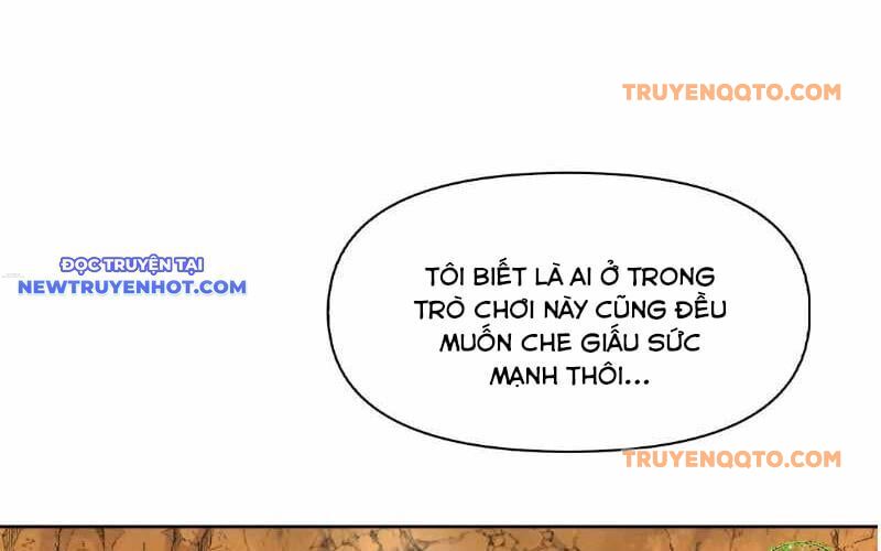 Trò chơi của thần - Chapter 40 - Page 224