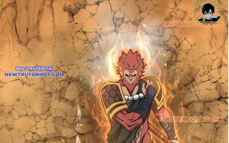 Trò chơi của thần - Chapter 40 - Page 225