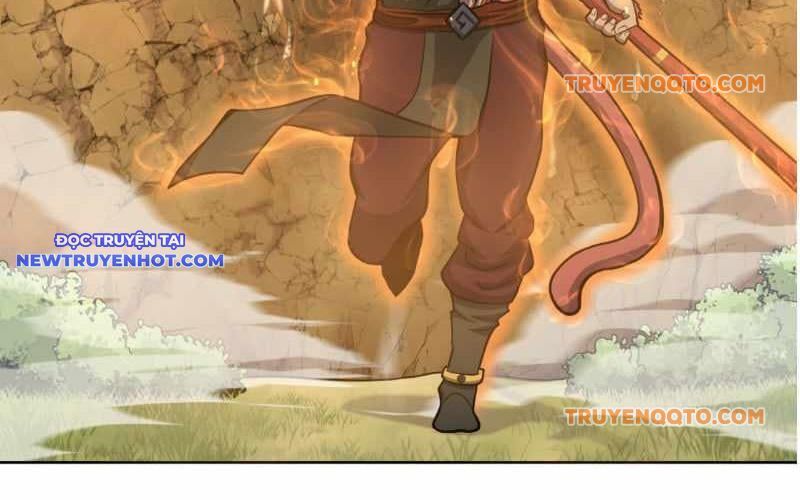 Trò chơi của thần - Chapter 40 - Page 226